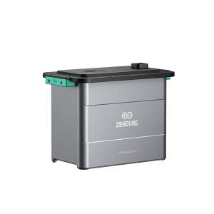Zendure AB2000X Batterij