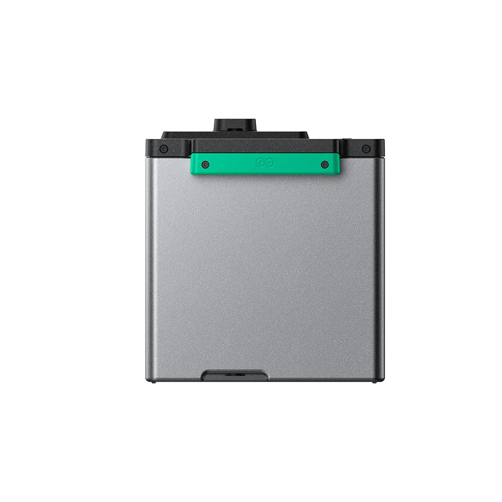 Zendure AB3000L - Afbeelding 7