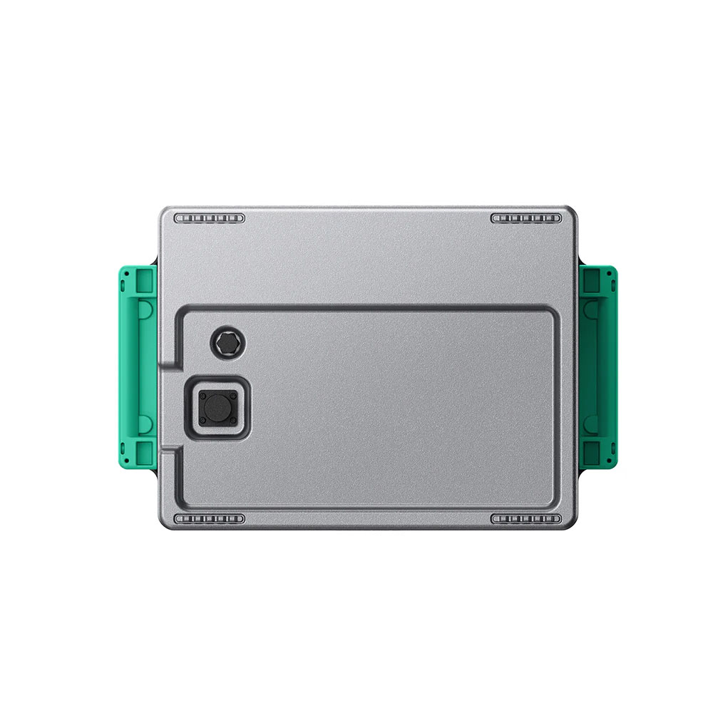 Zendure AB3000L - Afbeelding 3