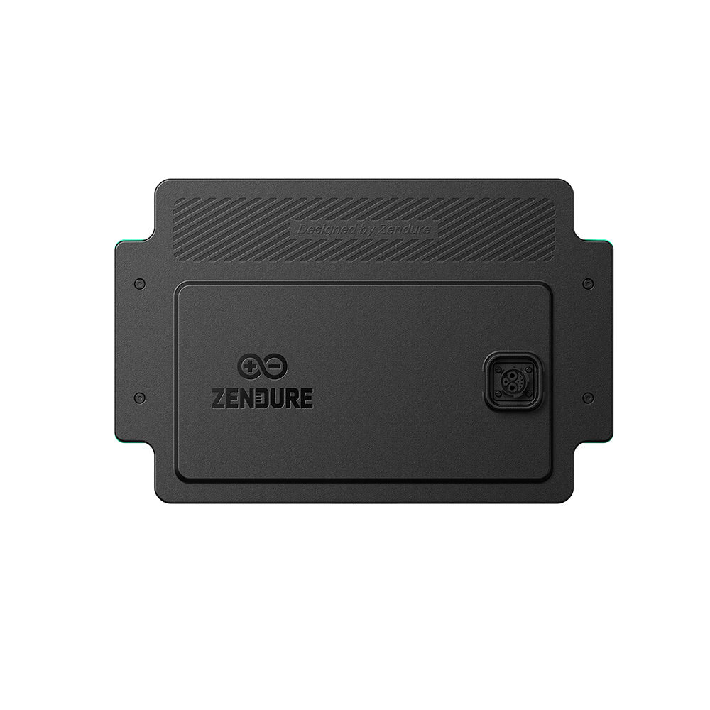 Zendure AB3000L - Afbeelding 2
