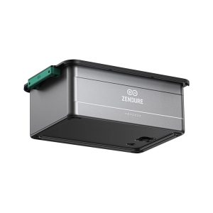 Zendure AB3000X Batterij