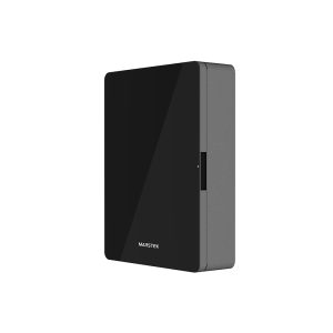 Marstek SmartBox Enkelfase