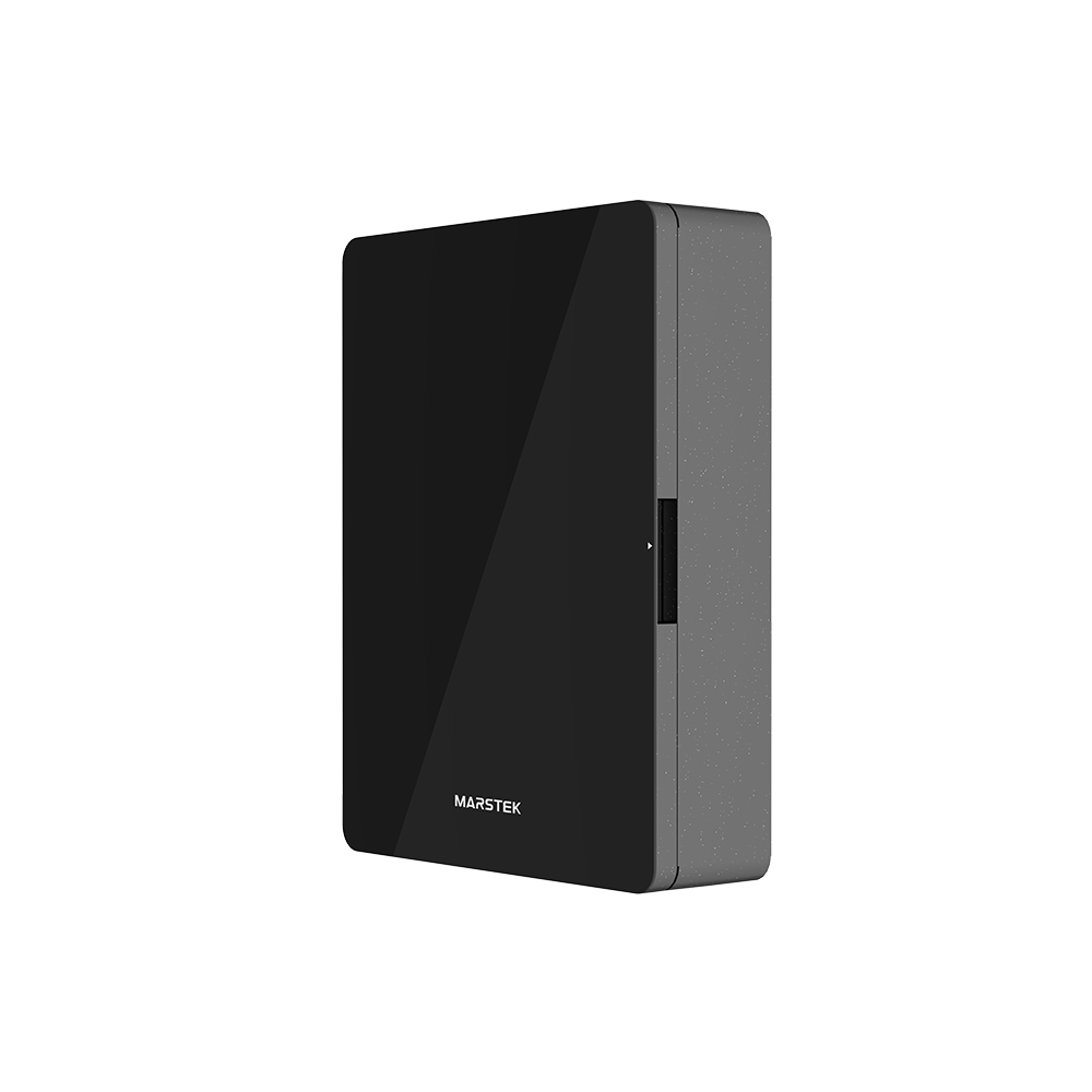 Marstek SmartBox Enkelfase