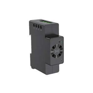 Marstek Stroomspoelen