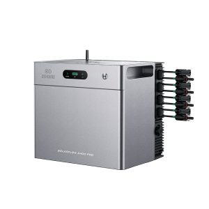 SolarFlow 2400Pro Basismodule
