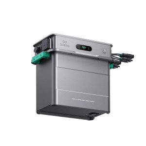 Zendure 800 Pro Basismodule