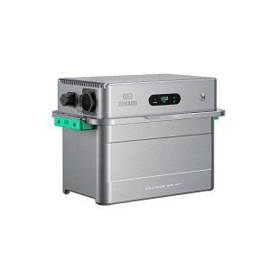SolarFlow 1600 AC+ Basismodule