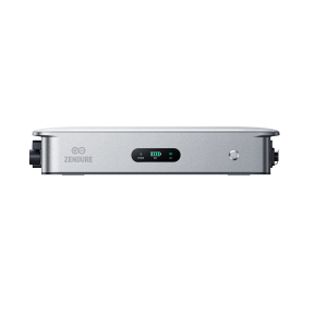 Zendure Solarflow 2400 AC