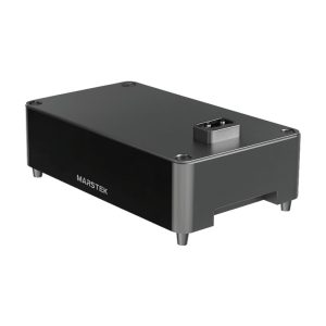 Marstek Venus A Batterij