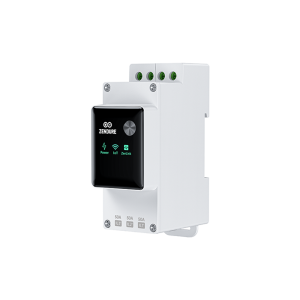 Zendure 3CT Meetspoelen