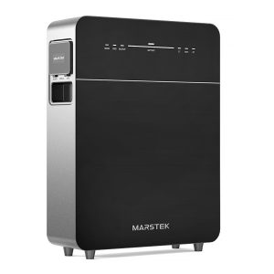 Marstek Venus E 3.0 - 12Pcs